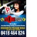 Zoom Driving School - Perth Private Schools 0