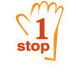 1 Stop Driving School - Perth Private Schools