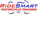 Ride Smart Motorcycle Training