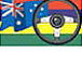 Des's Driving School - Perth Private Schools