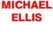 Michael Ellis - Perth Private Schools
