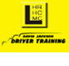 David Jackson Driver Training - Perth Private Schools