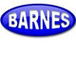 Barnes Driving School - Perth Private Schools