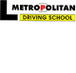 A Metropolitan Driving School - Perth Private Schools