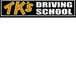 TK's Driving School - Perth Private Schools
