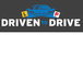Driven to Drive - Perth Private Schools