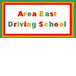 Area East Driving School-Chris Lumley - Perth Private Schools 0