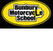 Bunbury Motorcycle School - Perth Private Schools