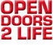 Open Doors 2 Life - Perth Private Schools