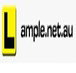 Ample Driving School - Perth Private Schools