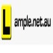 Ample Driving School - Perth Private Schools 0