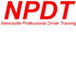 Newcastle Professional Driver Training - Perth Private Schools