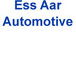 Ess Aar Automotive - Perth Private Schools