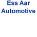 Ess Aar Automotive - Perth Private Schools 0