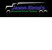 Jason Kemp's Advanced Driver Training - Perth Private Schools