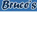 Bruce's - Perth Private Schools