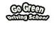 Go Green Driving School - Perth Private Schools