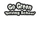 Go Green Driving School - Perth Private Schools 0