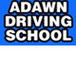 Adawn Driving School - Perth Private Schools
