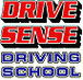 Drive Sense - Perth Private Schools