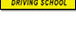 Danny's Ezy Learn Driving School - thumb 0