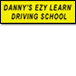 Danny's Ezy Learn Driving School - Perth Private Schools 0