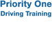 Priority One Driving Training - Perth Private Schools