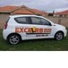 EXCELR8 Driving School - Perth Private Schools 0
