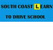 South Coast Learn To Drive School - Perth Private Schools