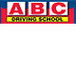 ABC Driving School - Perth Private Schools 0