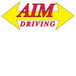 Aim Driving - Perth Private Schools 0