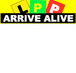 Arrive Alive Defensive Driver Education - Perth Private Schools