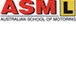 Australian School Of Motoring - Perth Private Schools