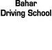 Bahar Driving School - Perth Private Schools