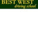 Best West Driving School - Perth Private Schools