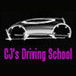 CJ's Driving School - Perth Private Schools 0