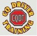 CQ Driver Training - Perth Private Schools