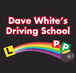 Dave White's Driving School - Perth Private Schools