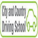 Donhardt Gwen City & Country Driving School - Perth Private Schools 0