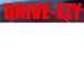 Drive Ezy North Shore - Perth Private Schools