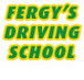 Fergy's Driving School - Perth Private Schools