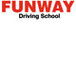 Funway Driving School - Perth Private Schools