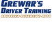 Grewars Drivers Training - Perth Private Schools