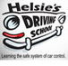 Helsie's Driving School - Perth Private Schools