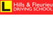 Hills  Fleurieu Driving School - Perth Private Schools