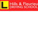 Hills & Fleurieu Driving School - Perth Private Schools 0