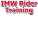 IMW Rider Training - Perth Private Schools