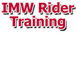 IMW Rider Training - Perth Private Schools 0
