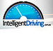 INTELLIGENT DRIVER EDUCATION AUSTRALIA - Perth Private Schools