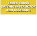 James Cross Heavy Vehicle Driving Instructor And Assessor - Perth Private Schools